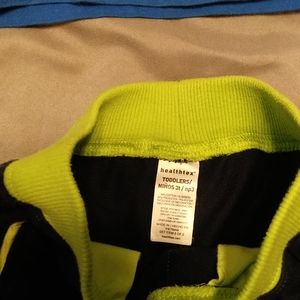 healthtex Matching Sets - 3t boys outfit healthtex Matching Sets - 3t boys outfit